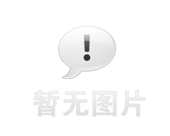 米脂SEO关键词优化排名与搜索引擎竞价 PPC 的不同点有哪些